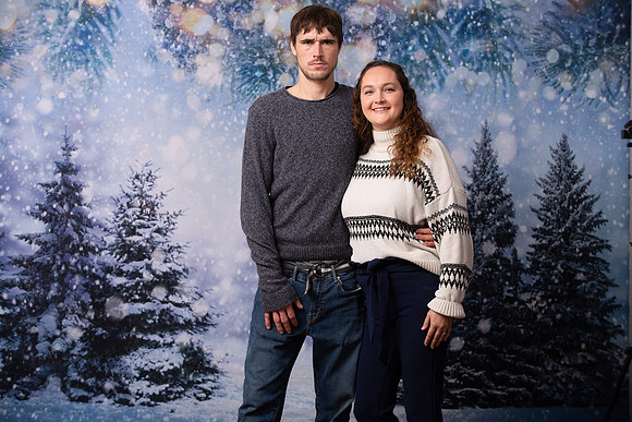 Holiday Portraits_0052