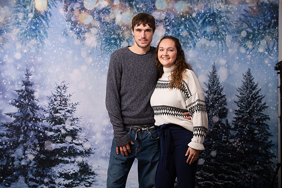 Holiday Portraits_0053