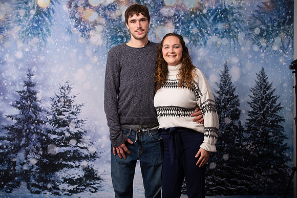 Holiday Portraits_0054