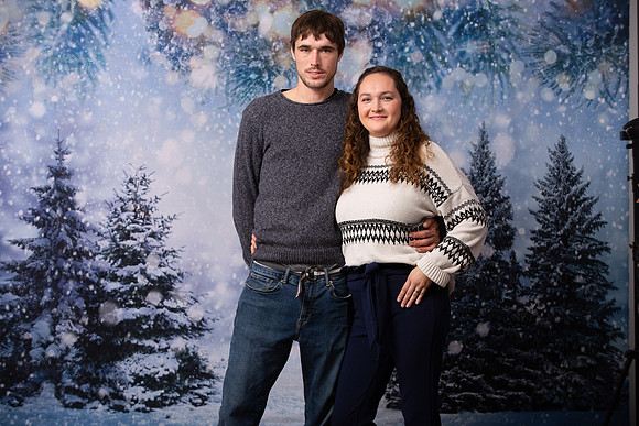 Holiday Portraits_0056