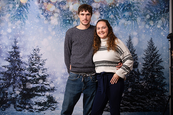 Holiday Portraits_0055