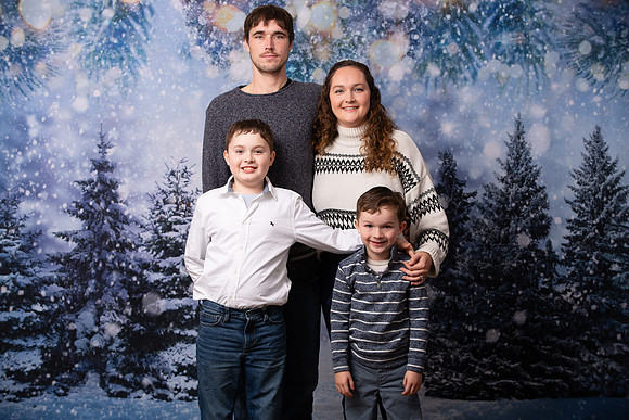 Holiday Portraits_0057