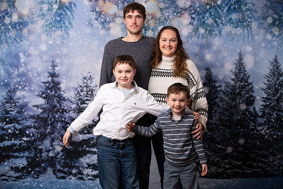 Holiday Portraits_0058