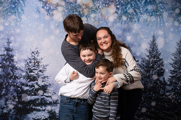Holiday Portraits_0060
