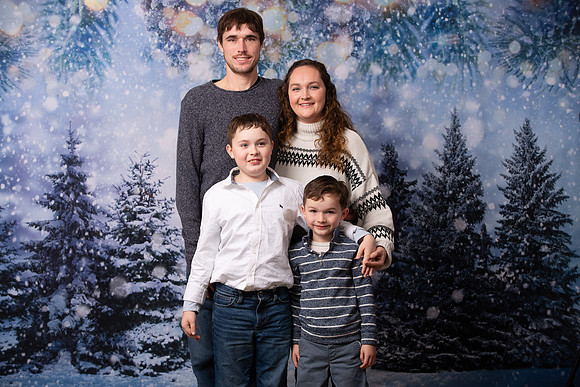 Holiday Portraits_0059