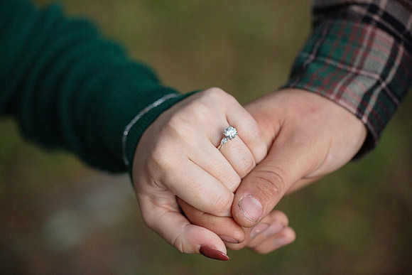 Engagement_0095