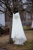 Watson Wedding_0015