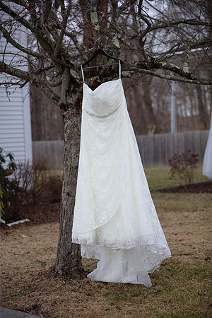 Watson Wedding_0015