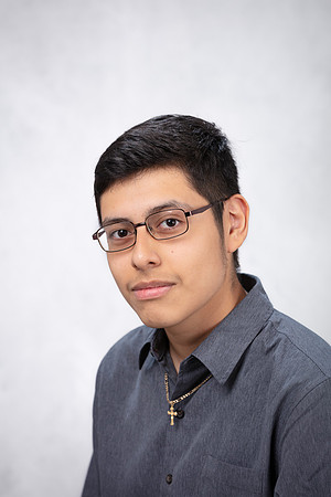Kevin Lopez_0007