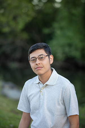 Kevin Lopez_0001