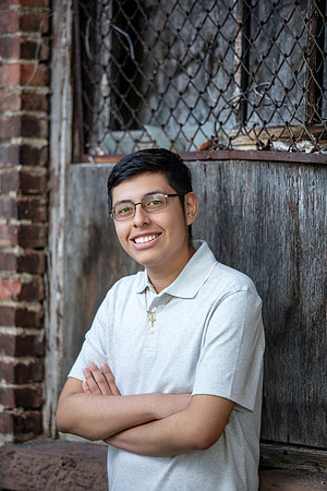 Kevin Lopez_0003