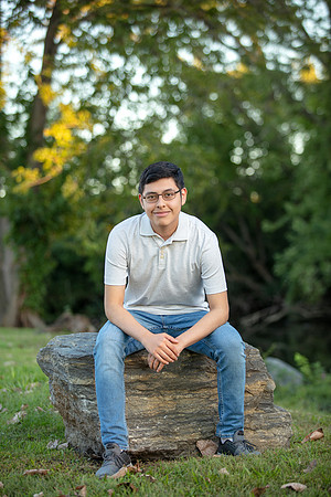 Kevin Lopez_0002