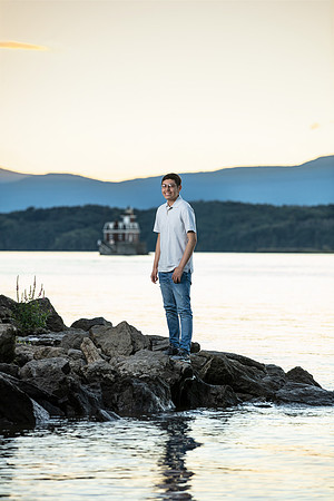 Kevin Lopez_0006