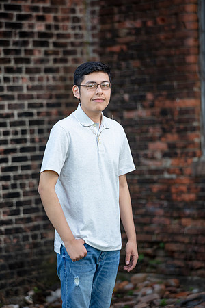 Kevin Lopez_0004