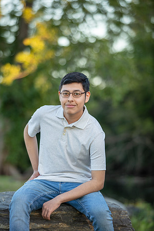 Kevin Lopez_0011