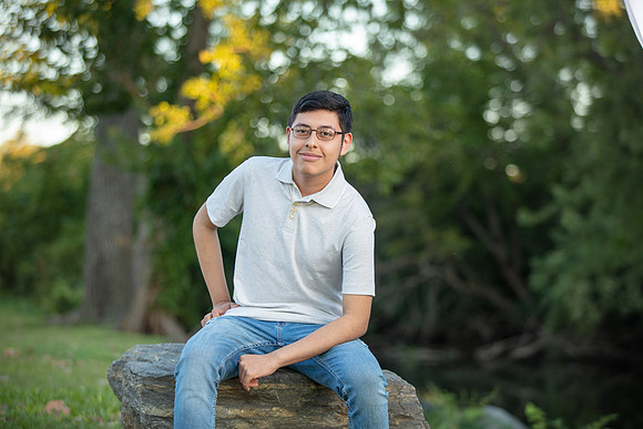 Kevin Lopez_0012