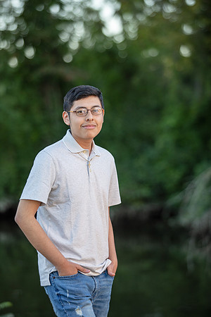 Kevin Lopez_0009