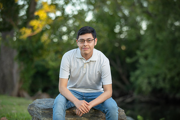 Kevin Lopez_0013