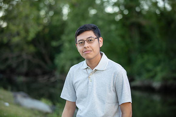 Kevin Lopez_0008