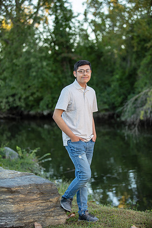 Kevin Lopez_0010