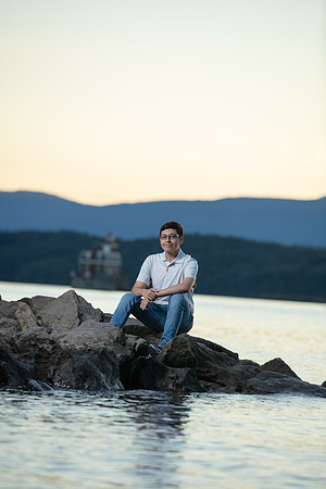 Kevin Lopez_0020