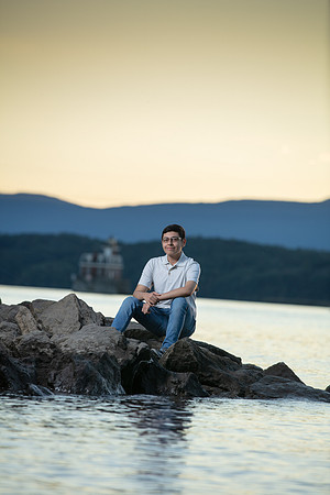 Kevin Lopez_0020-2