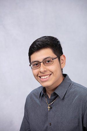 Kevin Lopez_0022