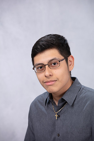 Kevin Lopez_0021