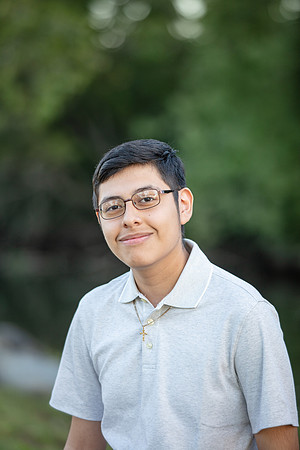 Kevin Lopez_0024