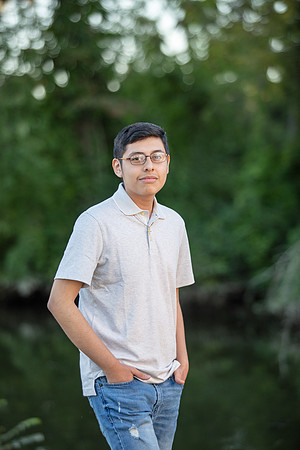 Kevin Lopez_0025