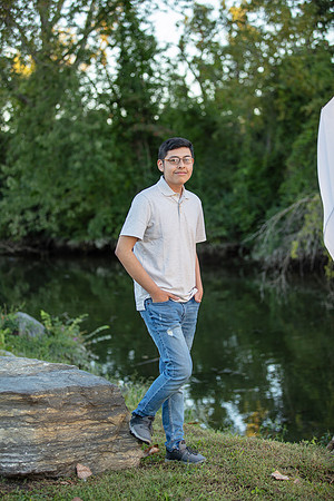 Kevin Lopez_0027