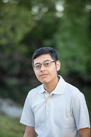 Kevin Lopez_0023