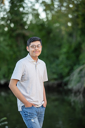 Kevin Lopez_0026