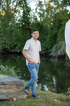 Kevin Lopez_0028