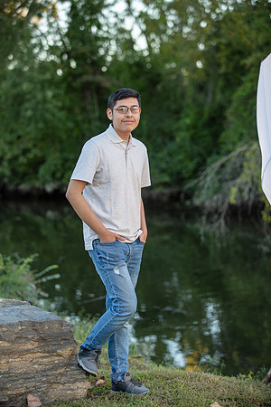 Kevin Lopez_0029