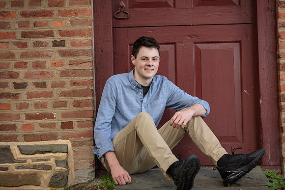 Colin Braswell_0063