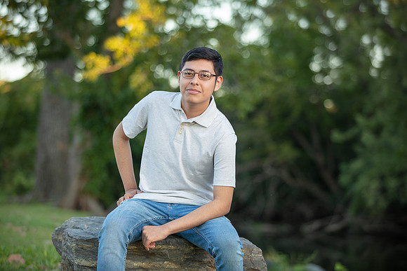 Kevin Lopez_0032