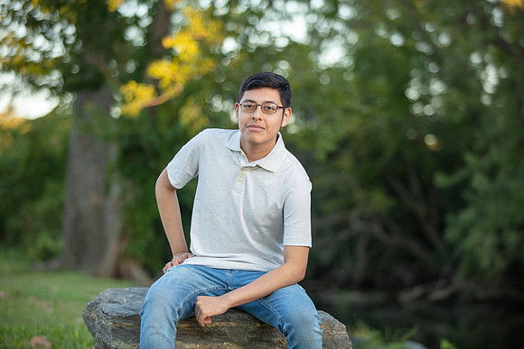 Kevin Lopez_0030