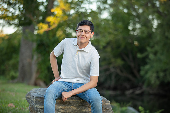 Kevin Lopez_0031