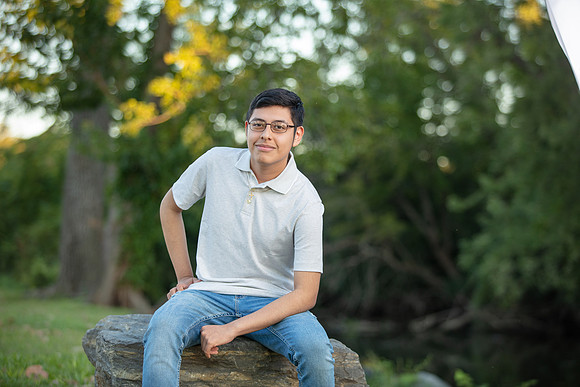 Kevin Lopez_0033
