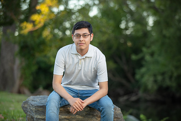 Kevin Lopez_0034