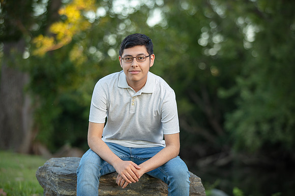 Kevin Lopez_0035