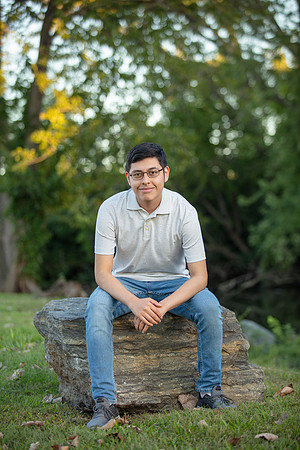 Kevin Lopez_0039
