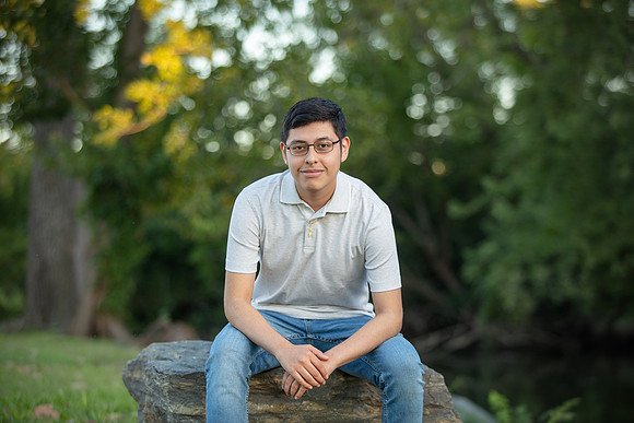 Kevin Lopez_0036
