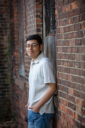 Kevin Lopez_0040