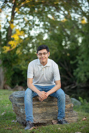 Kevin Lopez_0037