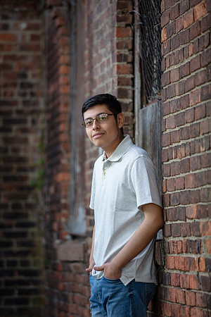 Kevin Lopez_0042