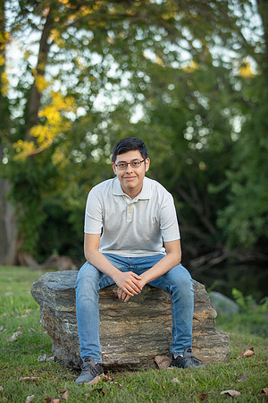 Kevin Lopez_0038