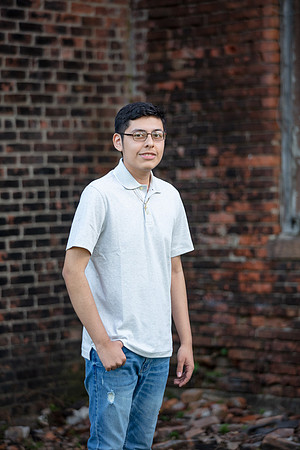 Kevin Lopez_0058