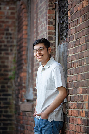 Kevin Lopez_0015